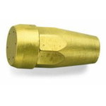 Dispersion nozzle fro warming up, Rothenberger
