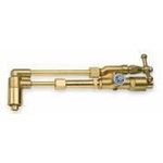 wing-lever cutting attachment RE 17, Rothenberger