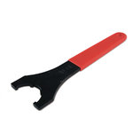 Collet holder key ER 32 - BT30, Optimum