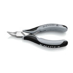 RELAY ADJUSTING PLIERS, Knipex