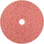 Karukeel krõpsuga 178mm medium, Pferd