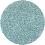 Velcro viimistlusketas karukeel PVKR Polivlies 178mm  A FINE, Pferd