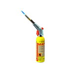 Gaasipõleti SUPER FIRE 3 BASIC ilma MAPP gaasita, Rothenberger