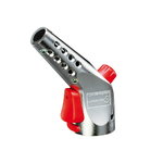 handle for SUPER FIRE 3 EU coupling, Rothenberger