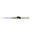 nozzle 15mm Super Fire 3, Rothenberger