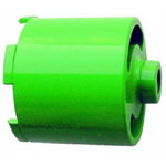 Deimantinė karūna 82mm M16 su nusiurbimu, Eibenstock