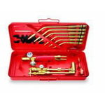 RE 17 ALL PURPOSE SET IN, Rothenberger