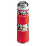 MINIGAS 100 150ML/75GR., Rothenberger