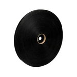 Tape  Dual Lock black SJ3550CF 25mm x 45,7m, 3M