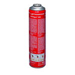 gas MULTIGAS 300 600ml, Rothenberger