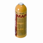 gas MAPP HPC 750ml, Rothenberger