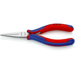 3552145&KNI, Knipex