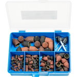 Tool set POLICAP PCS110G, Pferd