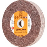 POLIN.PNER-H15025A COARSE, Pferd