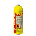 MAPP gāzes balons 750ml, Rothenberger