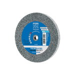 Kiudketas PNER-MV Polinox 75x6/6mm SIC F, Pferd