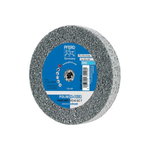 Non-woven wheel PNER-MW Polinox 75x13/6mm SIC F, Pferd