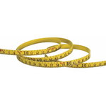 Mõõdulint TRB 3M VH vasak-parem CL2, Hultafors