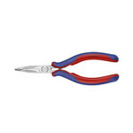 RELAY ADJUSTING PLIERS Style 8 145mm, Knipex
