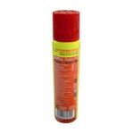 ROFILL Super gāze, 100 ml, Rothenberger