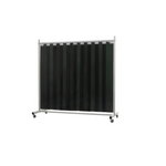 metināšanas aizlietnis Robusto lamelēm zaļiem 215x210cm, Cepro