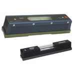 Līmeņrādis DIN 877 150mm 0,05mm/m, Vögel