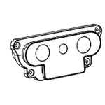 Camera module X5, Sunseeker