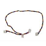 Main board connection lift sensor harness X5, X7, Sunseeker
