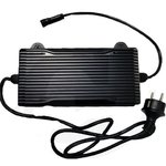 Įkrovimo stoties maitinimo šaltinis (EU versija) X7, Sunseeker