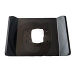 Cutting disc shield X5, Sunseeker