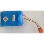 Akumuliatorius (20V 10.0Ah) X7, Sunseeker