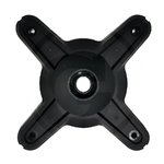 RTK antenna base foot X3, X5, X7, Sunseeker