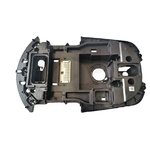 Bottom chassis X5, Sunseeker