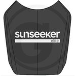 Camera protection cover X7, Sunseeker