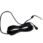 Įkrovimo stotelės kabelis V3, X3, X5, X7, Sunseeker