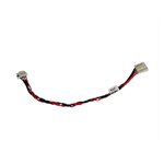 Mainboard–Algorithm Board Power Supply Connection Harness X3, X5, X7, Sunseeker