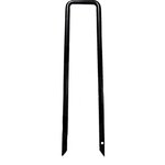 RTK antenas U-veida stiprinājumi, 4 gab., X3, X5, X7, Sunseeker