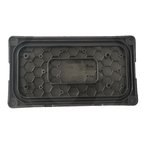 Battery pack cover X5, Sunseeker