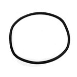 Akumuliatoriaus dangtelio sandarinimo žiedas X5, Sunseeker