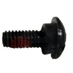 Blade Screw 10mm Ø 4mm, 6pcs X5, X7, Sunseeker