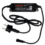 2A maitinimo šaltinis RTK antenai (EU versija), X3,X5,X7, Sunseeker