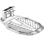 Įkrovimo stotelė X5, X7, Sunseeker