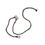 Collision sensor wiring harness X3, X5, X7, Sunseeker