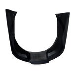 Rear bumper X5, Sunseeker