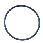 Blīvgredzens O-ring X7, Sunseeker