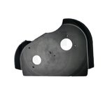Cutting disc shield X7, Sunseeker