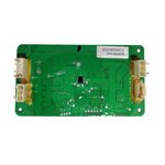 Galinio varomojo rato valdymo plokštė X5, X7 X7, X5, Sunseeker