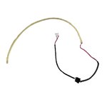 COB light strip X5, Sunseeker