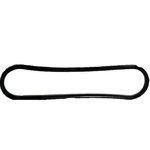 Kameras blīvgredzens X3,X7, Sunseeker