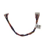 Mainboard-algorithm board communication harness X3, X5, X7, Sunseeker